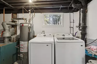 46 Cara Drive, Pearl River, NY 10965 - Photo 25