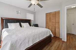 46 Cara Dr, Pearl River, NY 10965 - Photo 15