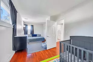 22 Hospital Rd, Patchogue, NY 11772 - Photo 15