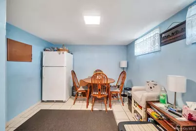 22 Hospital Road, Patchogue, NY 11772 - Photo 19