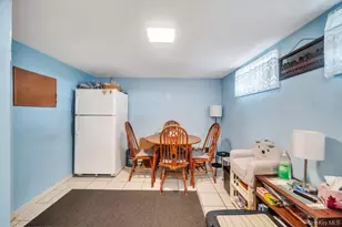 22 Hospital Rd, Patchogue, NY 11772 - Photo 19