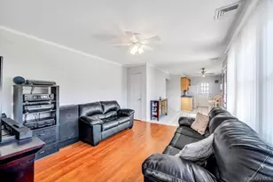 22 Hospital Rd, Patchogue, NY 11772 - Photo 5