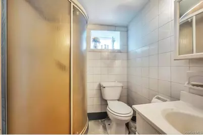 22 Hospital Road, Patchogue, NY 11772 - Photo 23