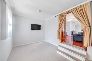 22 Hospital Rd, Patchogue, NY 11772 - Photo 7