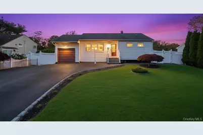 22 Hospital Road, Patchogue, NY 11772 - Photo 3