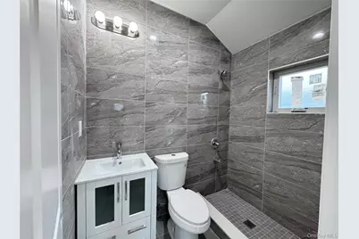 17-11 201 Street, Bayside, NY 11360 - Photo 13