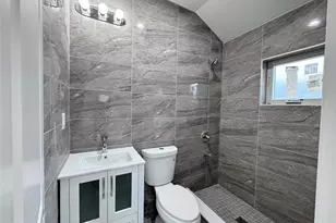 17-11 201st St, Bayside, NY 11360 - Photo 13