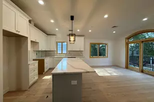 17-11 201st St, Bayside, NY 11360 - Photo 3