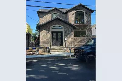 17-11 201 Street, Bayside, NY 11360 - Photo 1