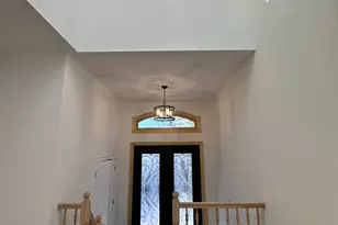 17-11 201st St, Bayside, NY 11360 - Photo 5