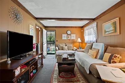 461 N Newbridge Road, Levittown, NY 11756 - Photo 21