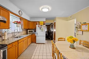 461 N Newbridge Rd, Levittown, NY 11756 - Photo 15