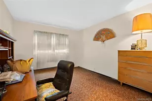 461 N Newbridge Rd, Levittown, NY 11756 - Photo 33