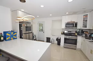 164-14 81st Ave, Jamaica, NY 11432 - Photo 13