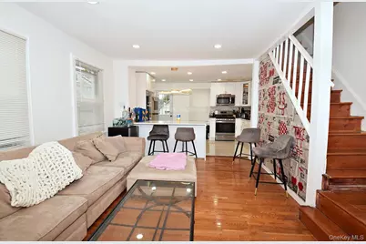 16414 81st Avenue, Jamaica, NY 11432 - Photo 17