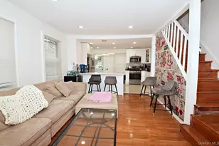 164-14 81st Ave, Jamaica, NY 11432 - Photo 17