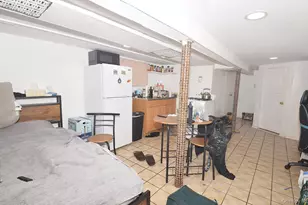 164-14 81st Ave, Jamaica, NY 11432 - Photo 5