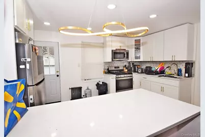 16414 81st Avenue, Jamaica, NY 11432 - Photo 19