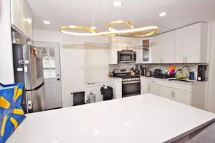 164-14 81st Ave, Jamaica, NY 11432 - Photo 19