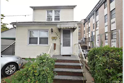 16414 81st Avenue, Jamaica, NY 11432 - Photo 3