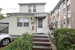 164-14 81st Ave, Jamaica, NY 11432 - Photo 3