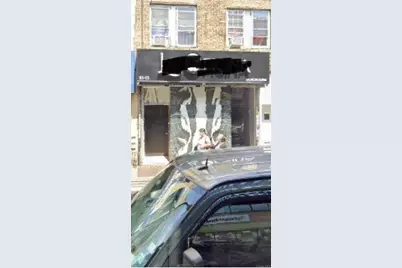 9313 Roosevelt Avenue, Jackson Heights, NY 11372 - Photo 1