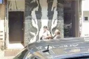 93-13 Roosevelt Ave, Jackson Heights, NY 11372 - Photo 1