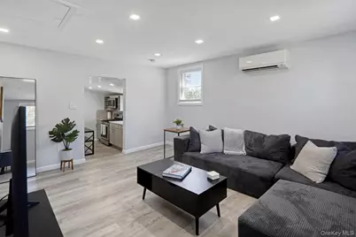 108 Sheridan Avenue #2, Hewlett, NY 11557 - Photo 7