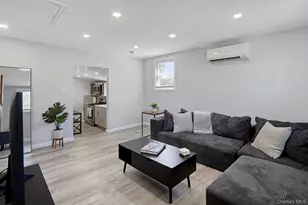 108 Sheridan Ave, Hewlett, NY 11557 - Photo 7