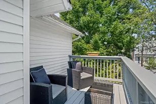 108 Sheridan Ave, Hewlett, NY 11557 - Photo 3