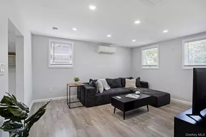 108 Sheridan Avenue #2, Hewlett, NY 11557 - Photo 9