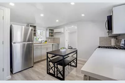 108 Sheridan Avenue #2, Hewlett, NY 11557 - Photo 11