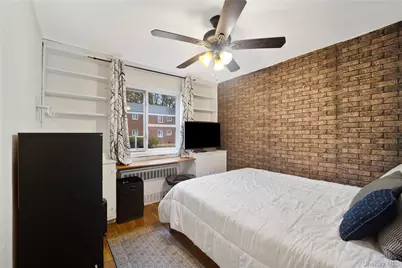 227-18 Hillside Avenue #Lower, Queens Village, NY 11427 - Photo 7