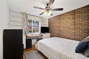 227-18 Hillside Ave., Queens Village, NY 11427 - Photo 7