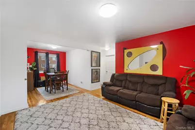 227-18 Hillside Avenue #Lower, Queens Village, NY 11427 - Photo 13