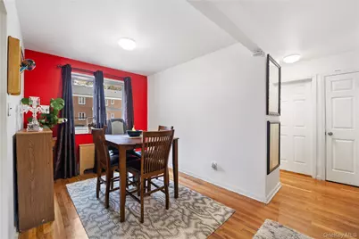 227-18 Hillside Avenue #Lower, Queens Village, NY 11427 - Photo 3