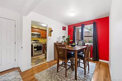 227-18 Hillside Avenue #Lower, Queens Village, NY 11427 - Photo 11