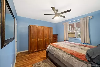 227-18 Hillside Avenue #Lower, Queens Village, NY 11427 - Photo 15