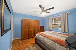 227-18 Hillside Ave., Queens Village, NY 11427 - Photo 15