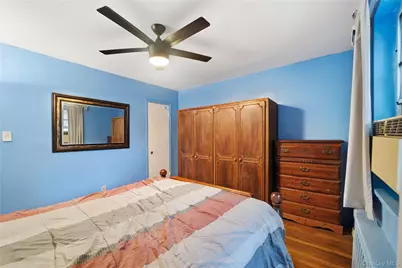 227-18 Hillside Avenue #Lower, Queens Village, NY 11427 - Photo 17