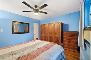 227-18 Hillside Ave., Queens Village, NY 11427 - Photo 17