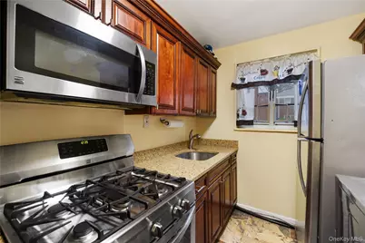 227-18 Hillside Avenue #Lower, Queens Village, NY 11427 - Photo 9