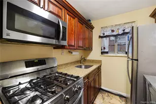 227-18 Hillside Ave., Queens Village, NY 11427 - Photo 9