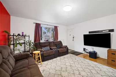 227-18 Hillside Avenue #Lower, Queens Village, NY 11427 - Photo 5