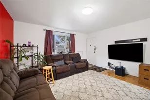 227-18 Hillside Ave., Queens Village, NY 11427 - Photo 5