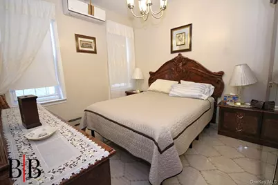 1483 E 2 Street, Brooklyn, NY 11230 - Photo 11