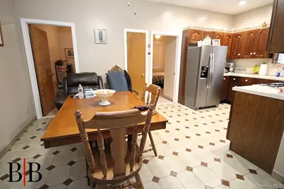 1483 E 2 Street, Brooklyn, NY 11230 - Photo 17