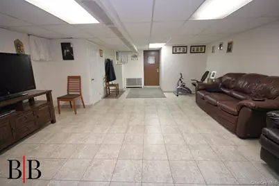 1483 E 2 Street, Brooklyn, NY 11230 - Photo 19