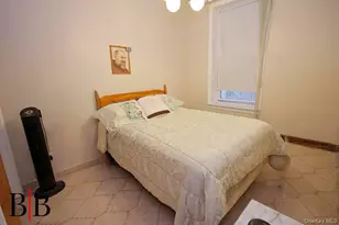 1483 E 2nd St, Brooklyn, NY 11230 - Photo 9