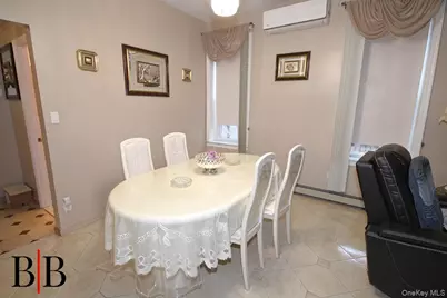 1483 E 2 Street, Brooklyn, NY 11230 - Photo 7